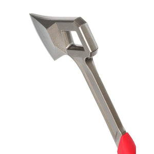 Milwaukee 48 - 22 - 9062 26in Splitting Axe - Mississauga Hardware Centre Inc