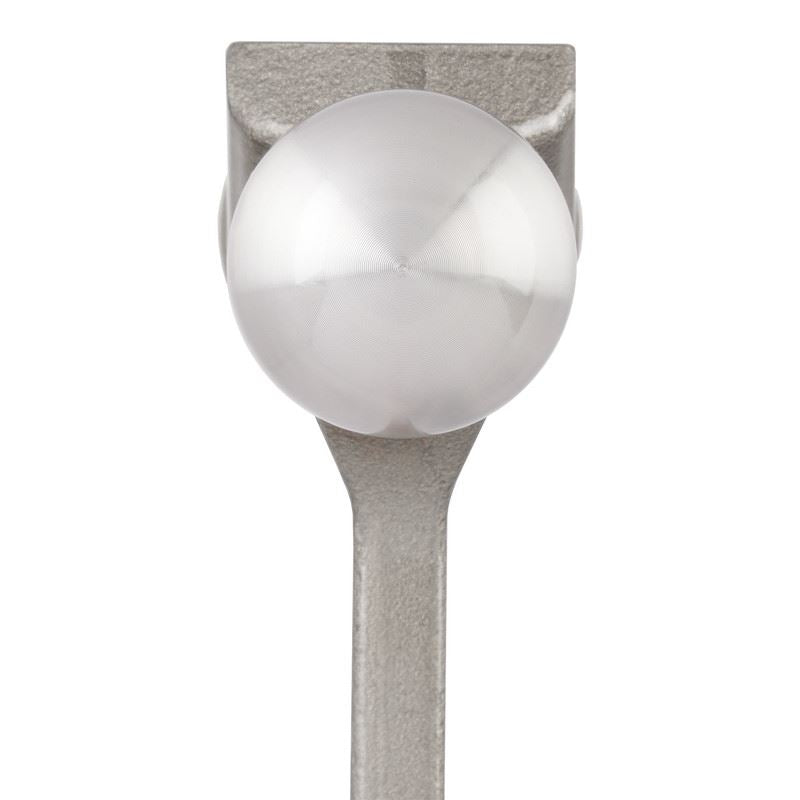 Milwaukee 48 - 22 - 9130 16oz STEEL BALL PEEN HAMMER - Mississauga Hardware Centre Inc