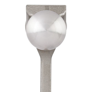 Milwaukee 48 - 22 - 9130 16oz STEEL BALL PEEN HAMMER - Mississauga Hardware Centre Inc