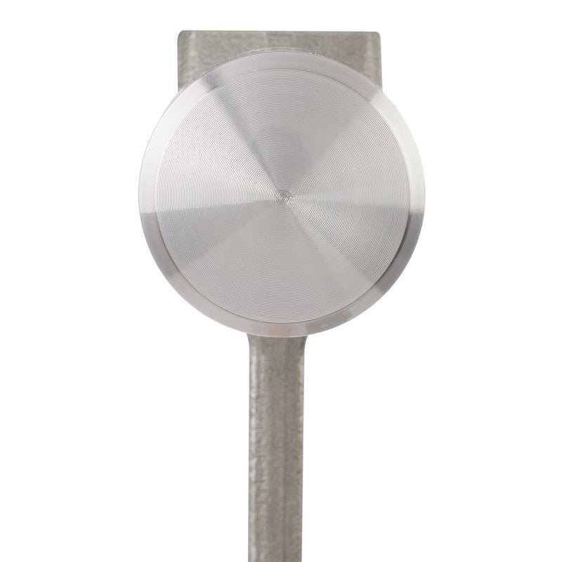 Milwaukee 48 - 22 - 9131 24oz STEEL BALL PEEN HAMMER - Mississauga Hardware Centre Inc