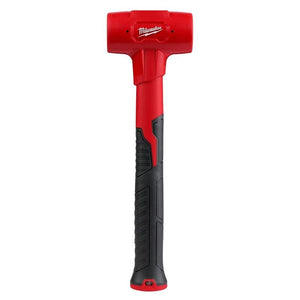 Milwaukee 48 - 22 - 9150 28oz Dead Blow Hammer - Mississauga Hardware Centre Inc