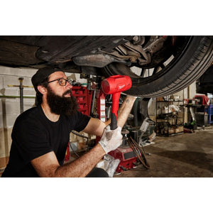 Milwaukee 48 - 22 - 9151 48oz Dead Blow Hammer - Mississauga Hardware Centre Inc