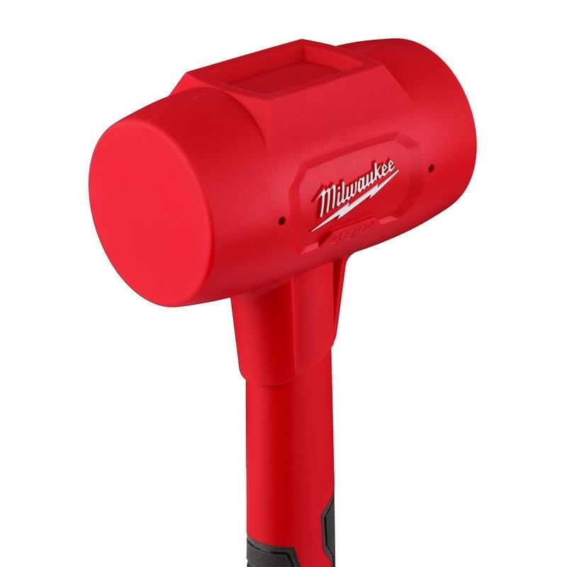 Milwaukee 48 - 22 - 9151 48oz Dead Blow Hammer - Mississauga Hardware Centre Inc