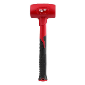 Milwaukee 48 - 22 - 9151 48oz Dead Blow Hammer - Mississauga Hardware Centre Inc