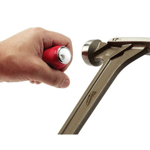 Milwaukee 48 - 22 - 9214 4pc Pry Bar Set - Mississauga Hardware Centre Inc