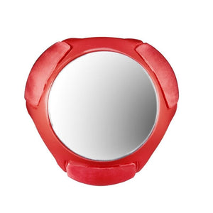 Milwaukee 48 - 22 - 9214 4pc Pry Bar Set - Mississauga Hardware Centre Inc