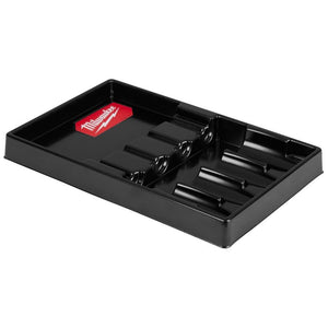 Milwaukee 48 - 22 - 9217 4pc Hose Pick Set - Mississauga Hardware Centre Inc