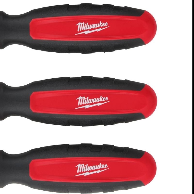 Milwaukee 48 - 22 - 9217 4pc Hose Pick Set - Mississauga Hardware Centre Inc