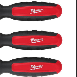 Milwaukee 48 - 22 - 9217 4pc Hose Pick Set - Mississauga Hardware Centre Inc