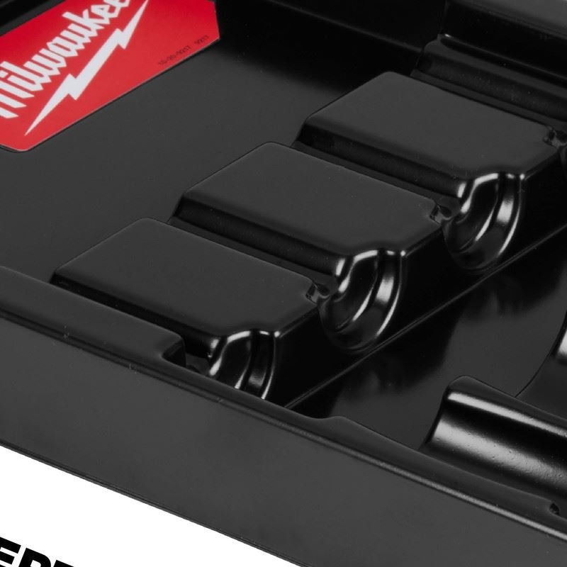 Milwaukee 48 - 22 - 9217 4pc Hose Pick Set - Mississauga Hardware Centre Inc