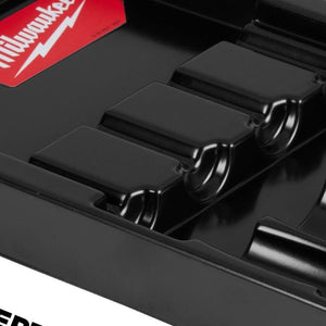 Milwaukee 48 - 22 - 9217 4pc Hose Pick Set - Mississauga Hardware Centre Inc