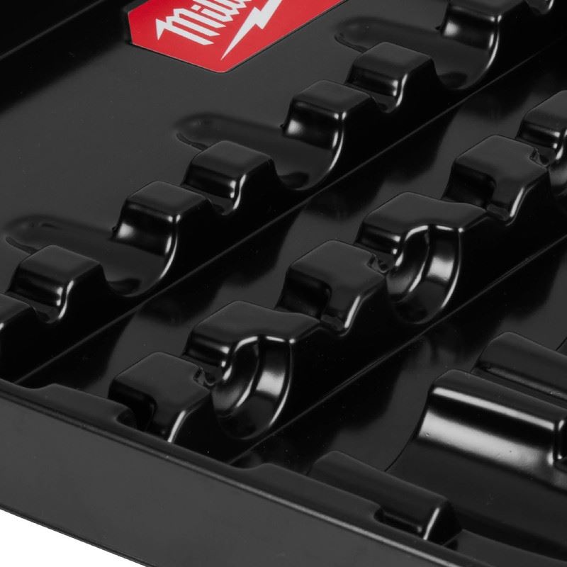 Milwaukee 48 - 22 - 9218 8pc Hook and Pick Set - Mississauga Hardware Centre Inc