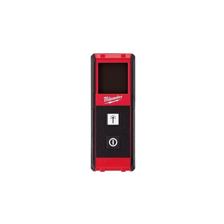 Milwaukee 48 - 22 - 9801 65' Laser Distance Meter - Mississauga Hardware Centre IncMilwaukee48-22-9801