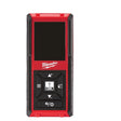 Milwaukee 48 - 22 - 9802 150' Laser Distance Meter - Mississauga Hardware Centre IncMilwaukee48-22-9802