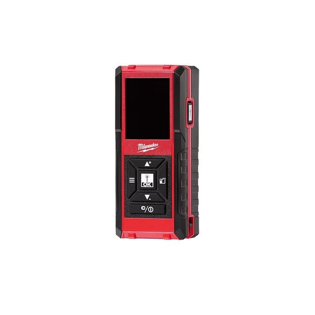 Milwaukee 48 - 22 - 9803 330' Laser Distance Meter - Mississauga Hardware Centre IncMilwaukee48-22-9803