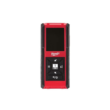 Milwaukee 48 - 22 - 9803 330' Laser Distance Meter - Mississauga Hardware Centre IncMilwaukee48-22-9803