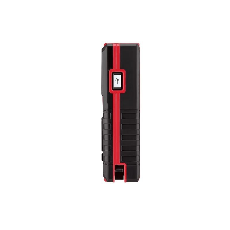Milwaukee 48 - 22 - 9803 330' Laser Distance Meter - Mississauga Hardware Centre IncMilwaukee48-22-9803