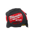 Milwaukee 48 - 22 - 9816 16' Wide STUD Tape - Mississauga Hardware Centre IncMilwaukee48-22-9816