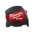 Milwaukee 48 - 22 - 9825 25' Wide STUD Tape - Mississauga Hardware Centre IncMilwaukee48-22-9825