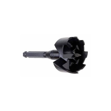 Milwaukee 48 - 25 - 2251 Selfeed Bit 2 - 1/4"" - Mississauga Hardware Centre IncMilwaukee48-25-2251
