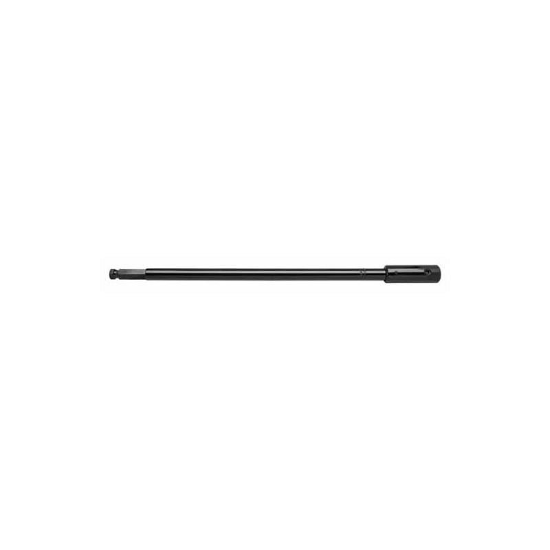 Milwaukee | 48 - 28 - 4006 Bit Extension 12"" - Mississauga Hardware Centre IncMilwaukee48-28-4006