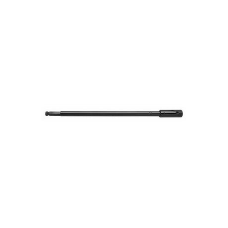 Milwaukee | 48 - 28 - 4006 Bit Extension 12"" - Mississauga Hardware Centre IncMilwaukee48-28-4006