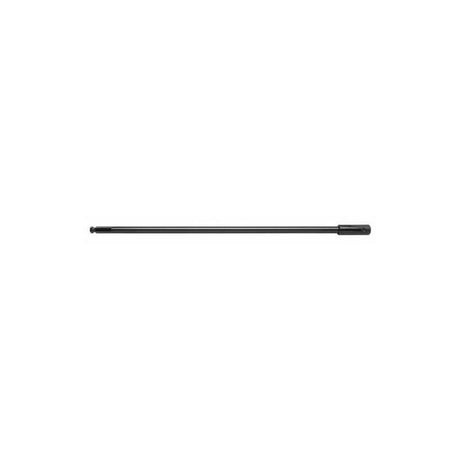 Milwaukee | 48 - 28 - 4011 Bit Extension 18"" - Mississauga Hardware Centre IncMilwaukee48-28-4011