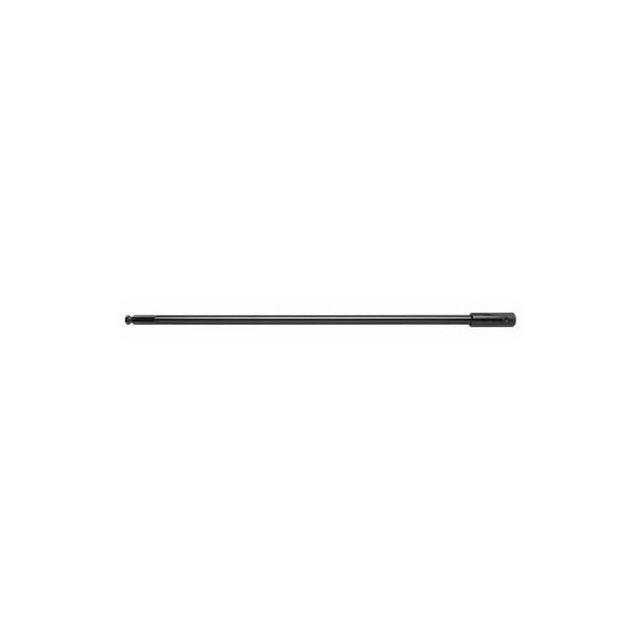 Milwaukee | 48 - 28 - 4011 Bit Extension 18"" - Mississauga Hardware Centre IncMilwaukee48-28-4011