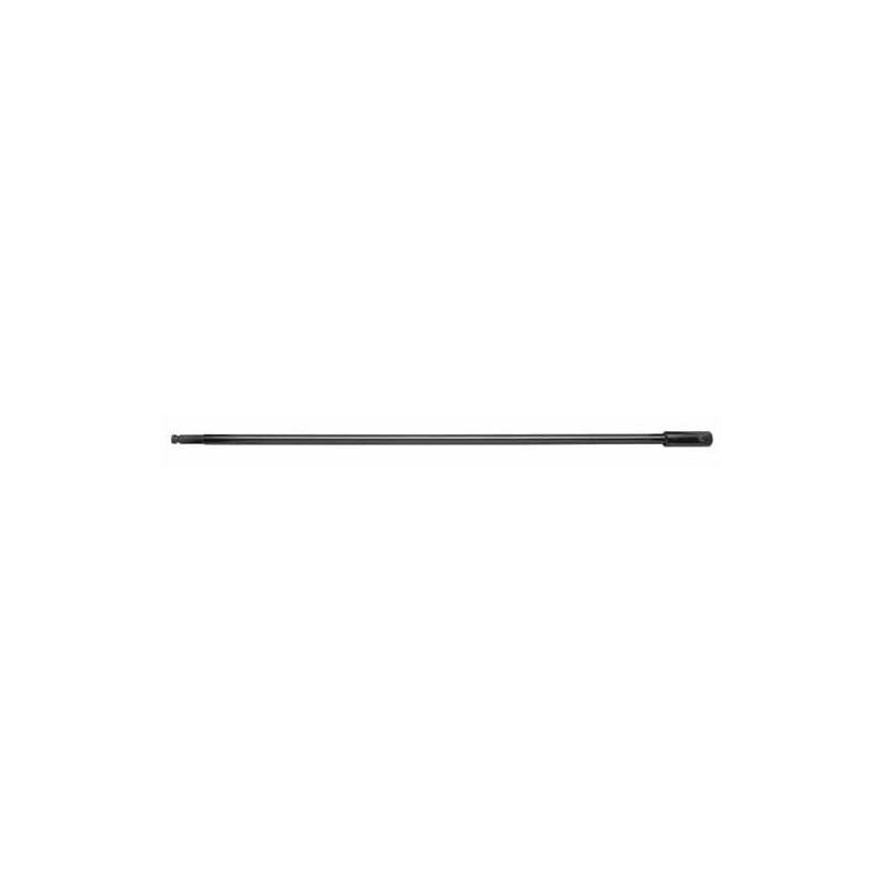 Milwaukee | 48 - 28 - 4016 Bit Extension 24"" - Mississauga Hardware Centre IncMilwaukee48-28-4016