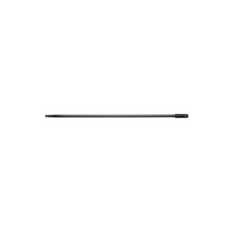 Milwaukee | 48 - 28 - 4016 Bit Extension 24"" - Mississauga Hardware Centre IncMilwaukee48-28-4016