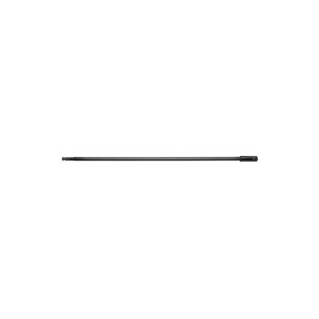 Milwaukee | 48 - 28 - 4016 Bit Extension 24"" - Mississauga Hardware Centre IncMilwaukee48-28-4016