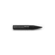 Milwaukee | 48 - 28 - 6880 Feed Screw Single Ended - Mississauga Hardware Centre IncMilwaukee48-28-6880