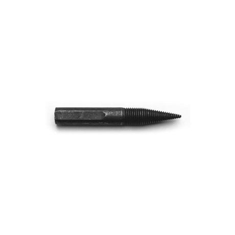 Milwaukee | 48 - 28 - 6880 Feed Screw Single Ended - Mississauga Hardware Centre IncMilwaukee48-28-6880