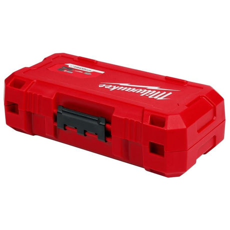 Milwaukee 48 - 32 - 4033 SHOCKWAVE Impact Duty Driver Bit Set - 43PC - Mississauga Hardware Centre Inc