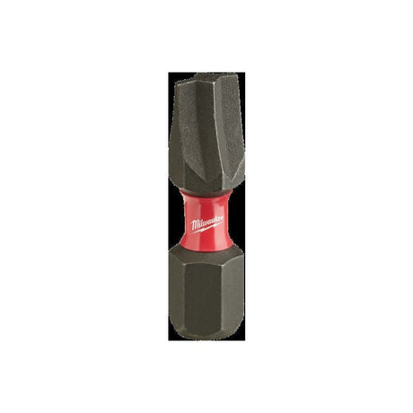 Milwaukee 48 - 32 - 4441 Shockwave Impact ECX 1 Insert Bits (2PK) - Mississauga Hardware Centre IncMilwaukee48-32-4441