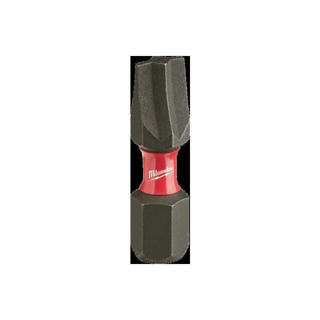 Milwaukee 48 - 32 - 4441 Shockwave Impact ECX 1 Insert Bits (2PK) - Mississauga Hardware Centre IncMilwaukee48-32-4441