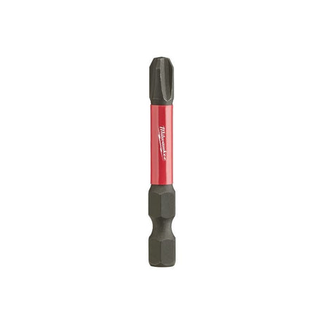 Milwaukee 48 - 32 - 4463 SHOCKWAVE 2 Impact Phillips 3 Power Bit - Mississauga Hardware Centre IncMilwaukee48-32-4463
