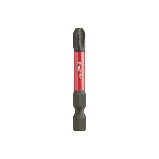 Milwaukee 48 - 32 - 4463 SHOCKWAVE 2 Impact Phillips 3 Power Bit - Mississauga Hardware Centre IncMilwaukee48-32-4463