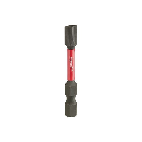 Milwaukee 48 - 32 - 4492 (5) 2 ECX SHOCKWAVE 2" Power Bit - Mississauga Hardware Centre IncMilwaukee48-32-4492