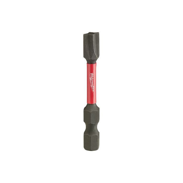 Milwaukee 48 - 32 - 4492 (5) 2 ECX SHOCKWAVE 2" Power Bit - Mississauga Hardware Centre IncMilwaukee48-32-4492