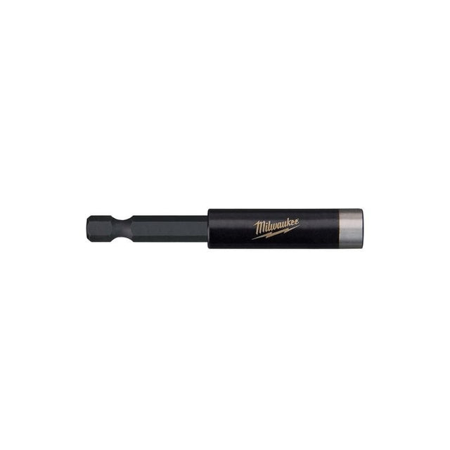 Milwaukee 48 - 32 - 4508 SHOCKWAVE 3" Magnetic Drive Guide - Mississauga Hardware Centre IncMilwaukee48-32-4508