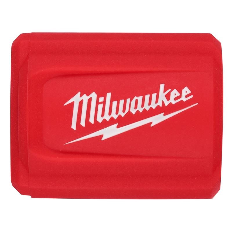 Milwaukee 48 - 32 - 4550 SHOCKWAVE Impact Duty Magnetic Attachment and PH2 Bit Set - 3PC - Mississauga Hardware Centre Inc