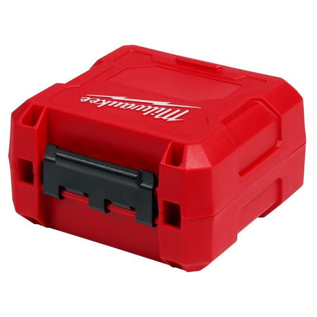 Milwaukee 48 - 32 - 9920 Customizable Small Case for Impact Driver Accessories - Mississauga Hardware Centre Inc