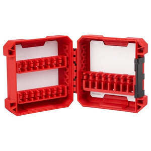 Milwaukee 48 - 32 - 9920 Customizable Small Case for Impact Driver Accessories - Mississauga Hardware Centre Inc