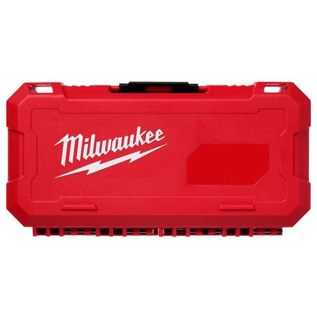 Milwaukee 48 - 32 - 9921 Customizable Medium Case for Impact Driver Accessories - Mississauga Hardware Centre Inc