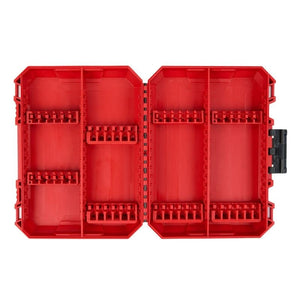 Milwaukee 48 - 32 - 9922 Customizable Large Case for Impact Driver Accessories - Mississauga Hardware Centre Inc