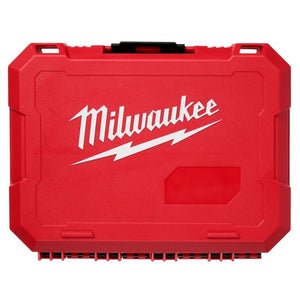 Milwaukee 48 - 32 - 9922 Customizable Large Case for Impact Driver Accessories - Mississauga Hardware Centre Inc