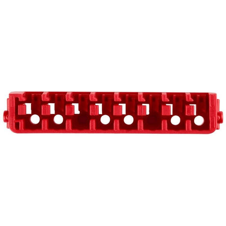 Milwaukee 48 - 32 - 9932 Small and Medium Case Rows for Insert Bit Accessories 5PK - Mississauga Hardware Centre Inc