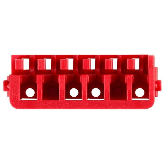 Milwaukee 48 - 32 - 9935 Large Case Rows for Impact Driver Accessories 5PK - Mississauga Hardware Centre Inc