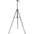 Milwaukee 48 - 35 - 1411 72 in Laser Tripod - Mississauga Hardware Centre Inc